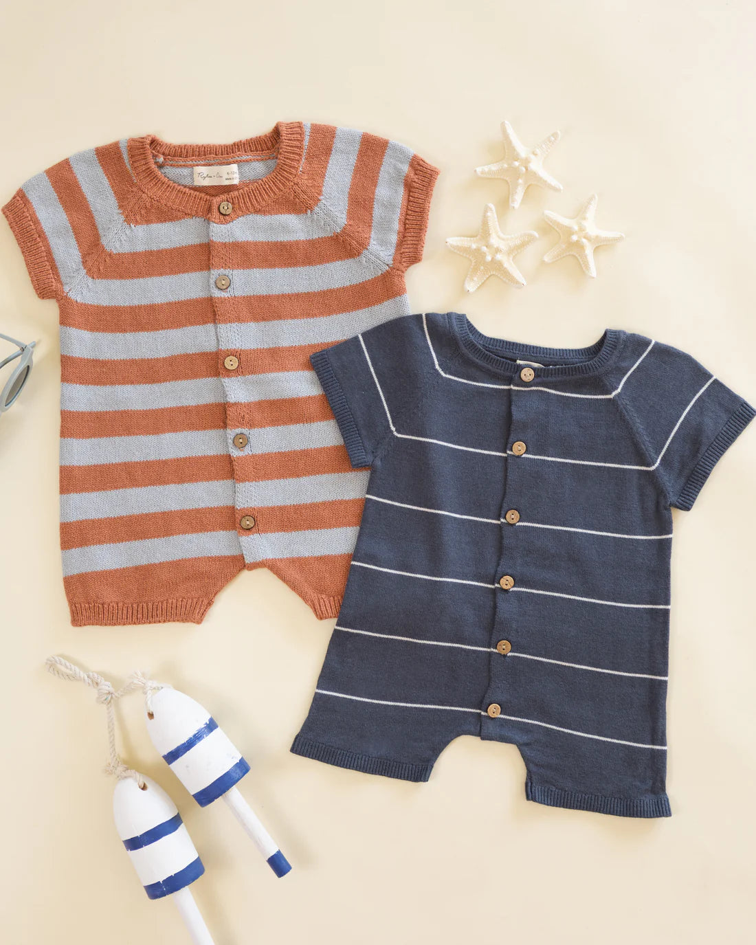 LiamKnitRomper2.webp