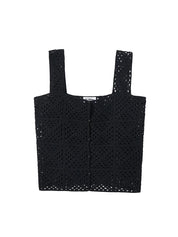 Lilyana Sweater