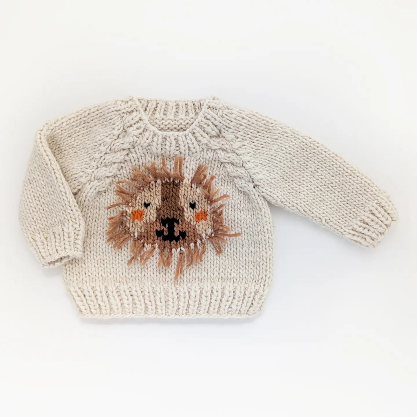 LionSweaterForBaby_Toddler1.webp