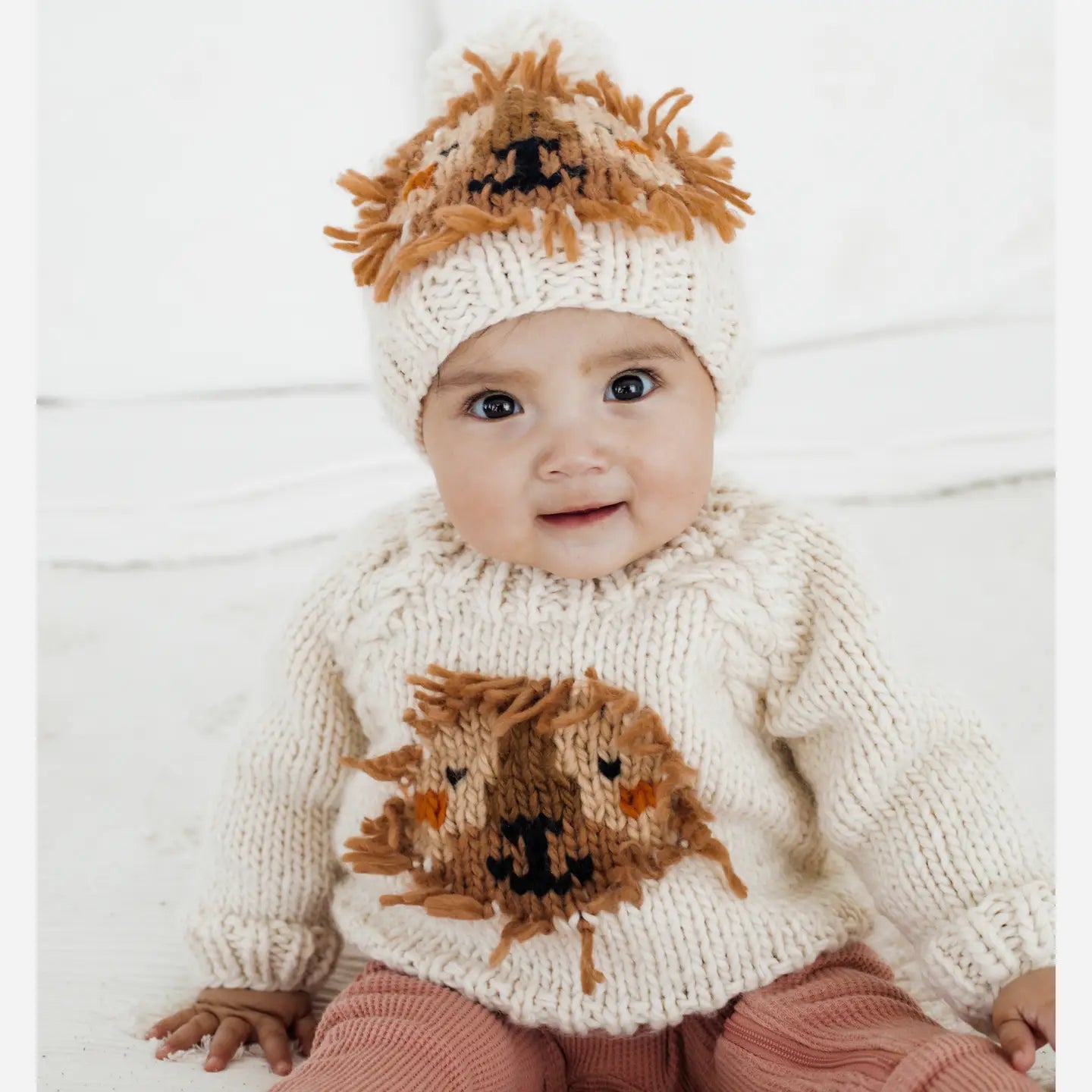 LionSweaterForBaby_Toddler2.webp
