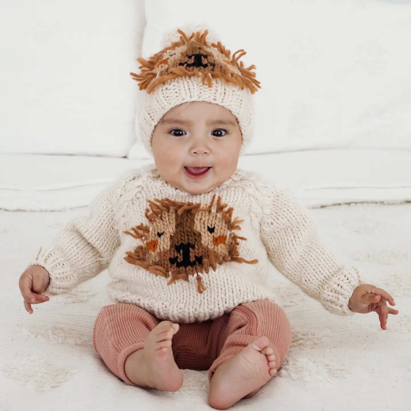 LionSweaterForBaby_Toddler3.webp