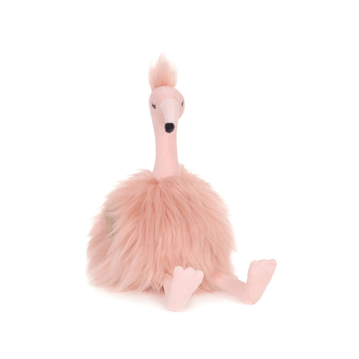 LittleGloriaFlamingo1.webp