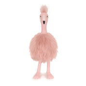 Little Gloria Flamingo