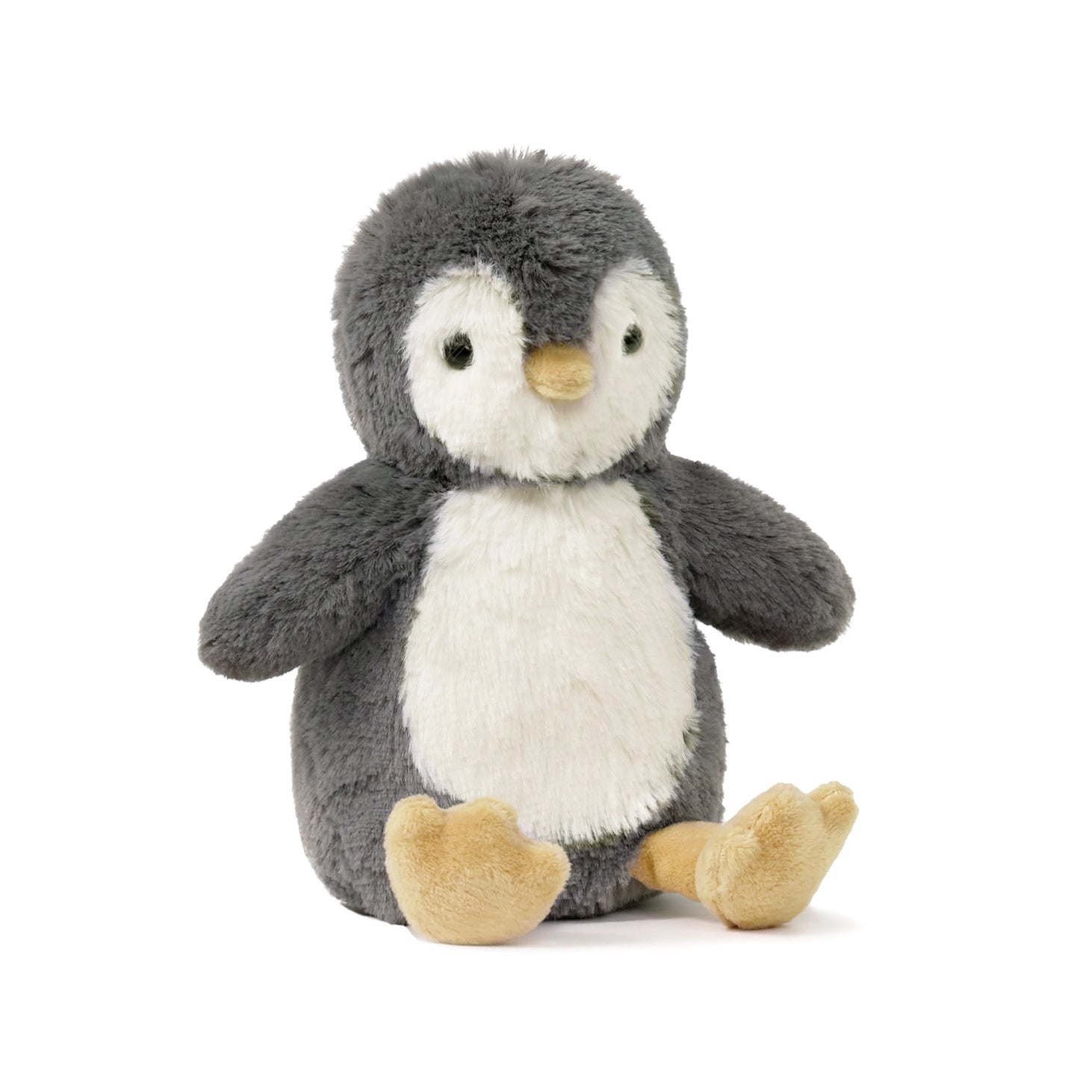 LittleIggyPenguin1.webp