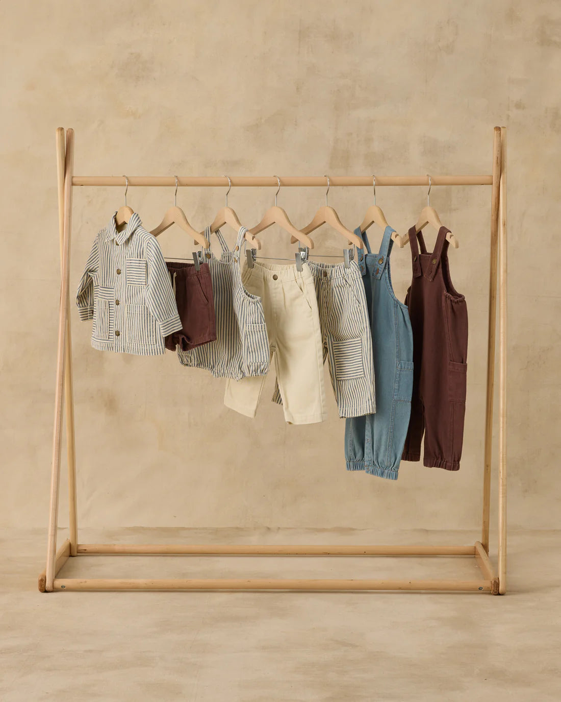 Lou Romper