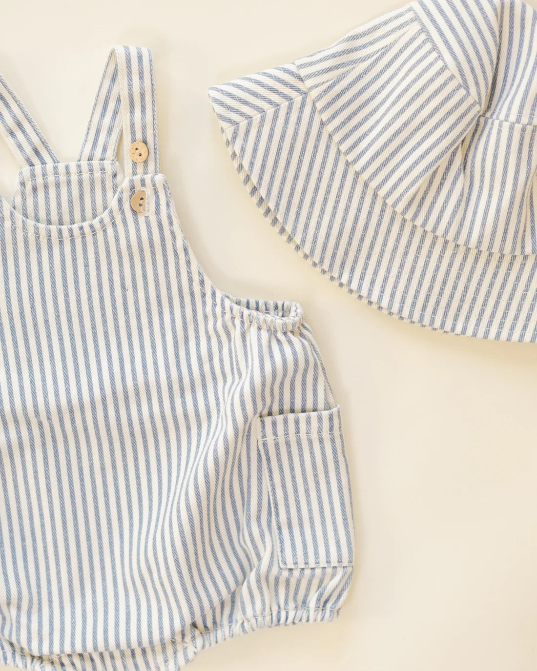 Lou Romper