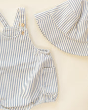 Lou Romper