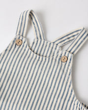 Lou Romper