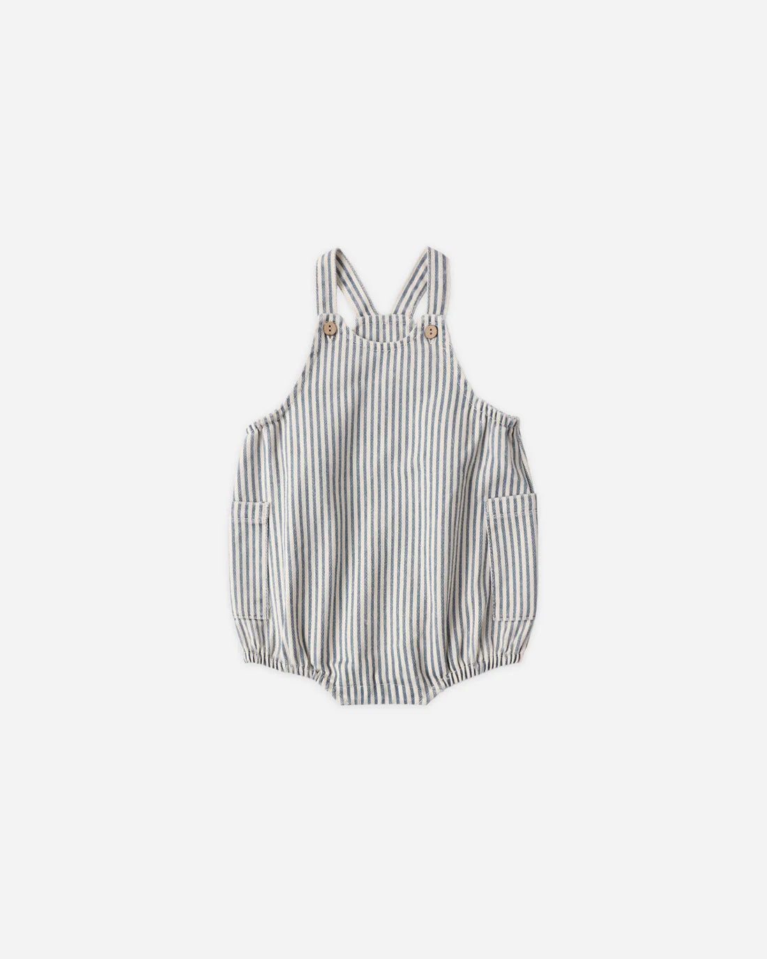 Lou Romper