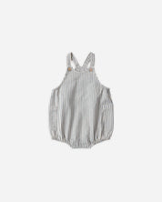 Lou Romper