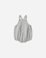 Lou Romper