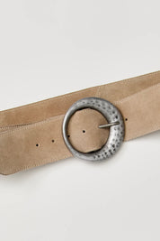Luna Hip Belt