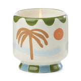 Adopo Ceramic Candle