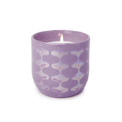 Lustre Candle