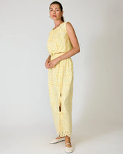 Marga Skirt
