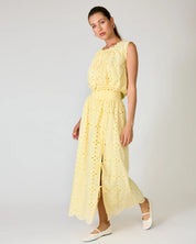Marga Skirt