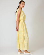 Marga Skirt