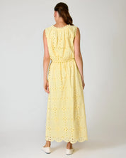 Marga Skirt