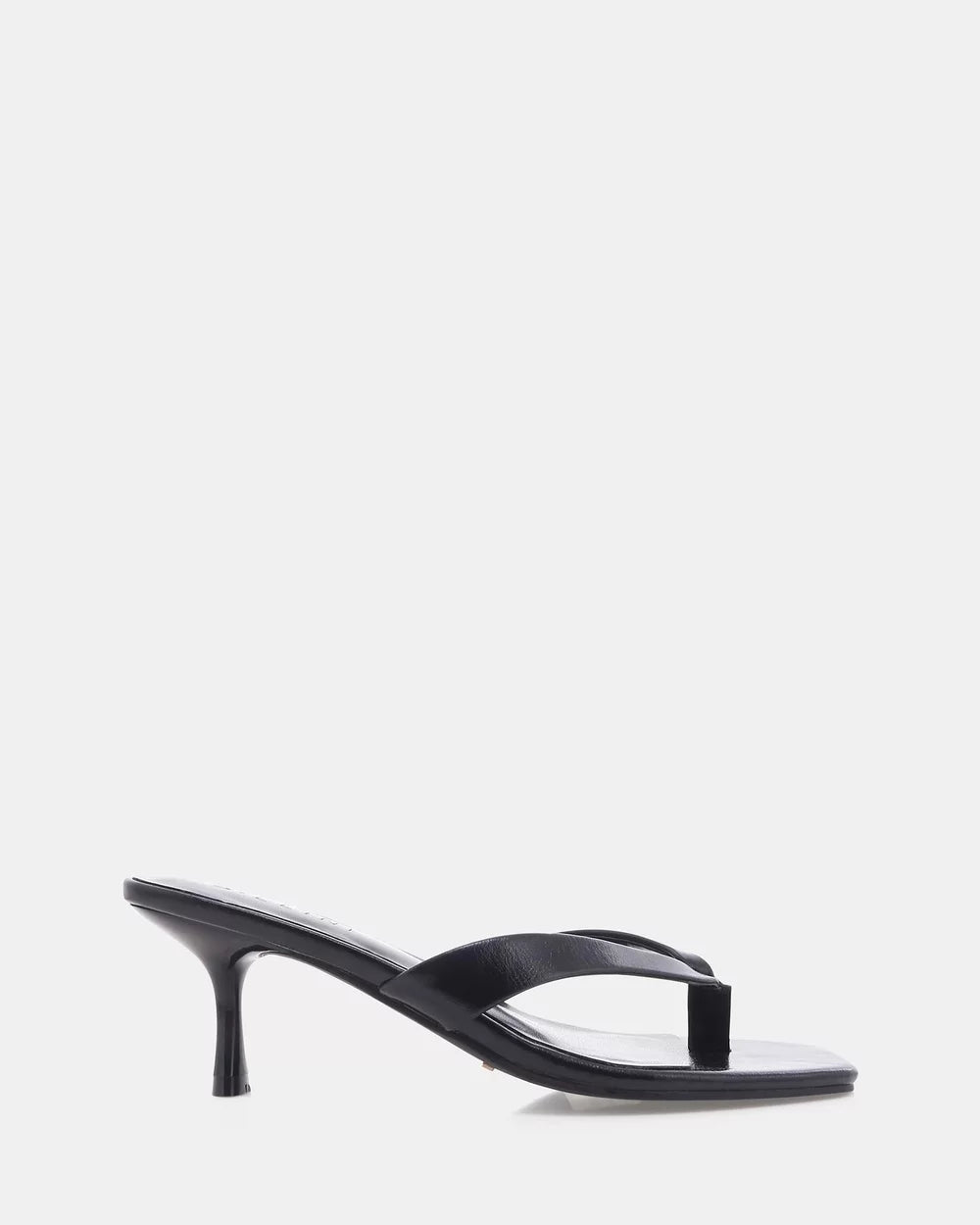 Marsie Heel