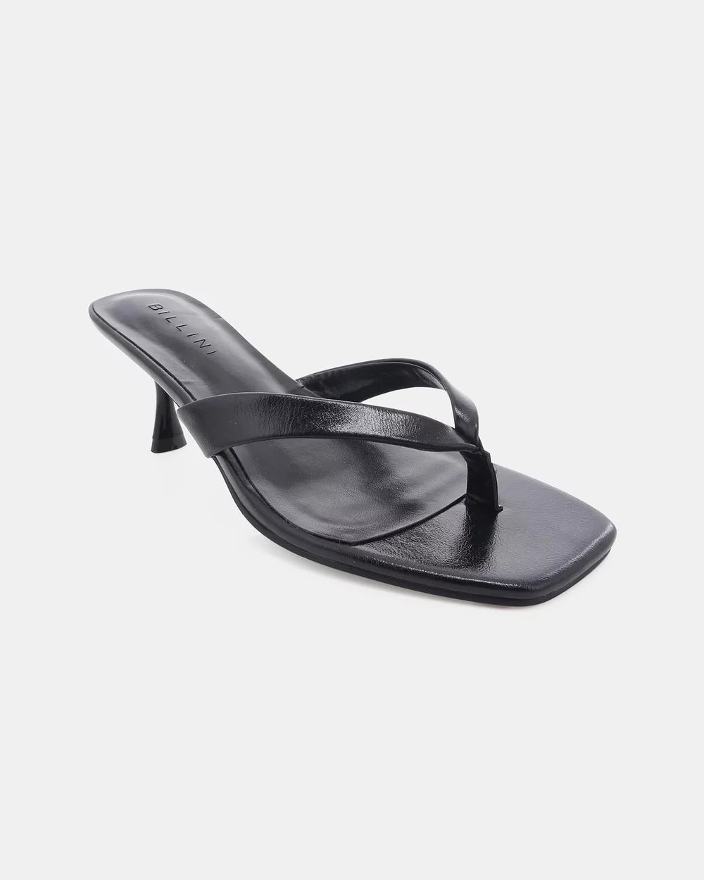 Marsie Heel