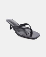 Marsie Heel