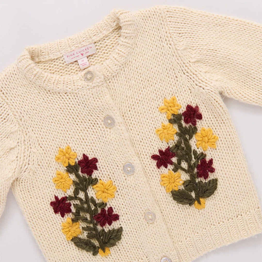 MaudeSweater3.webp