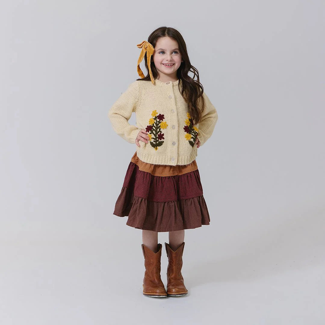 Maude_Sweater_2.webp