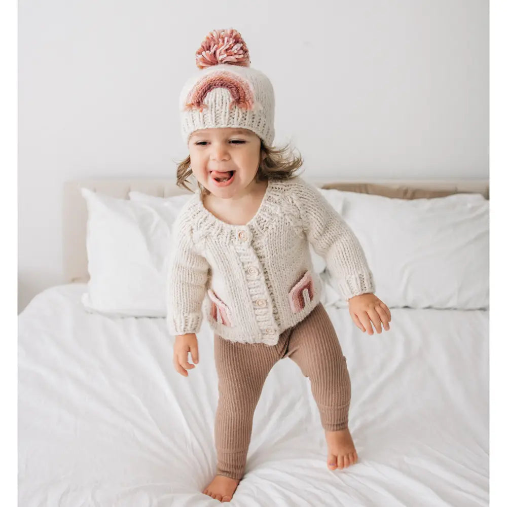 MauveRainbowPocketCardiganSweaterBaby_Toddler5.webp