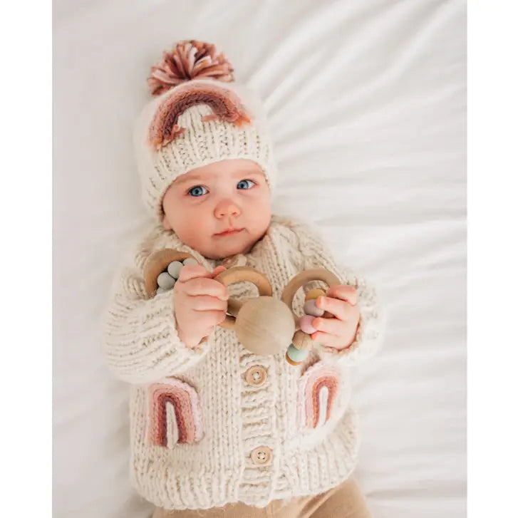 Mauve_Rainbow_Pocket_Cardigan_Sweater_Baby_Toddler_4.webp