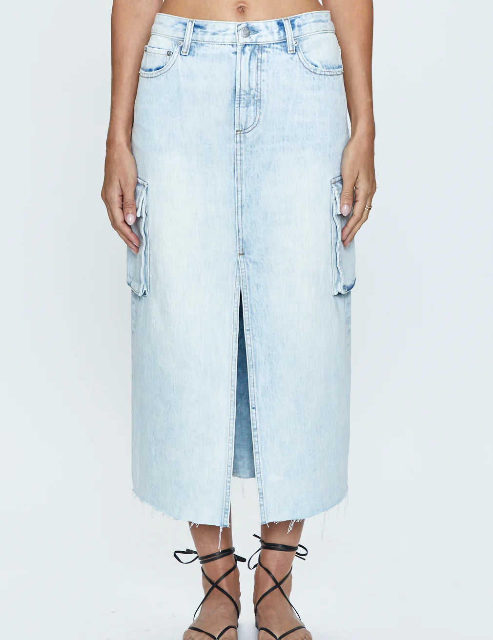MckaylaLowSlungSkirt-Parasol2.webp