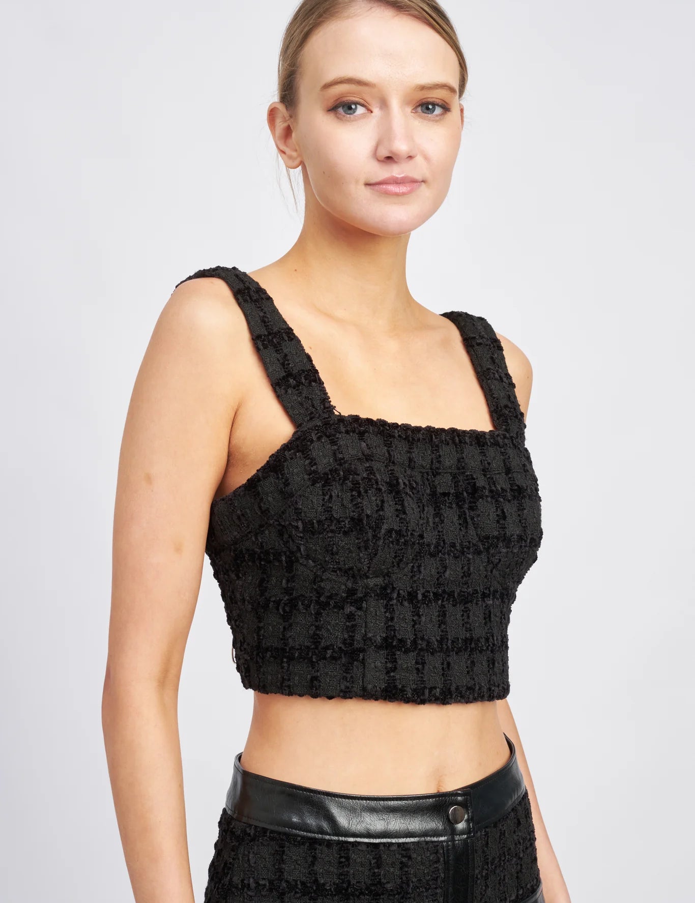 MelbrookeTop2.webp