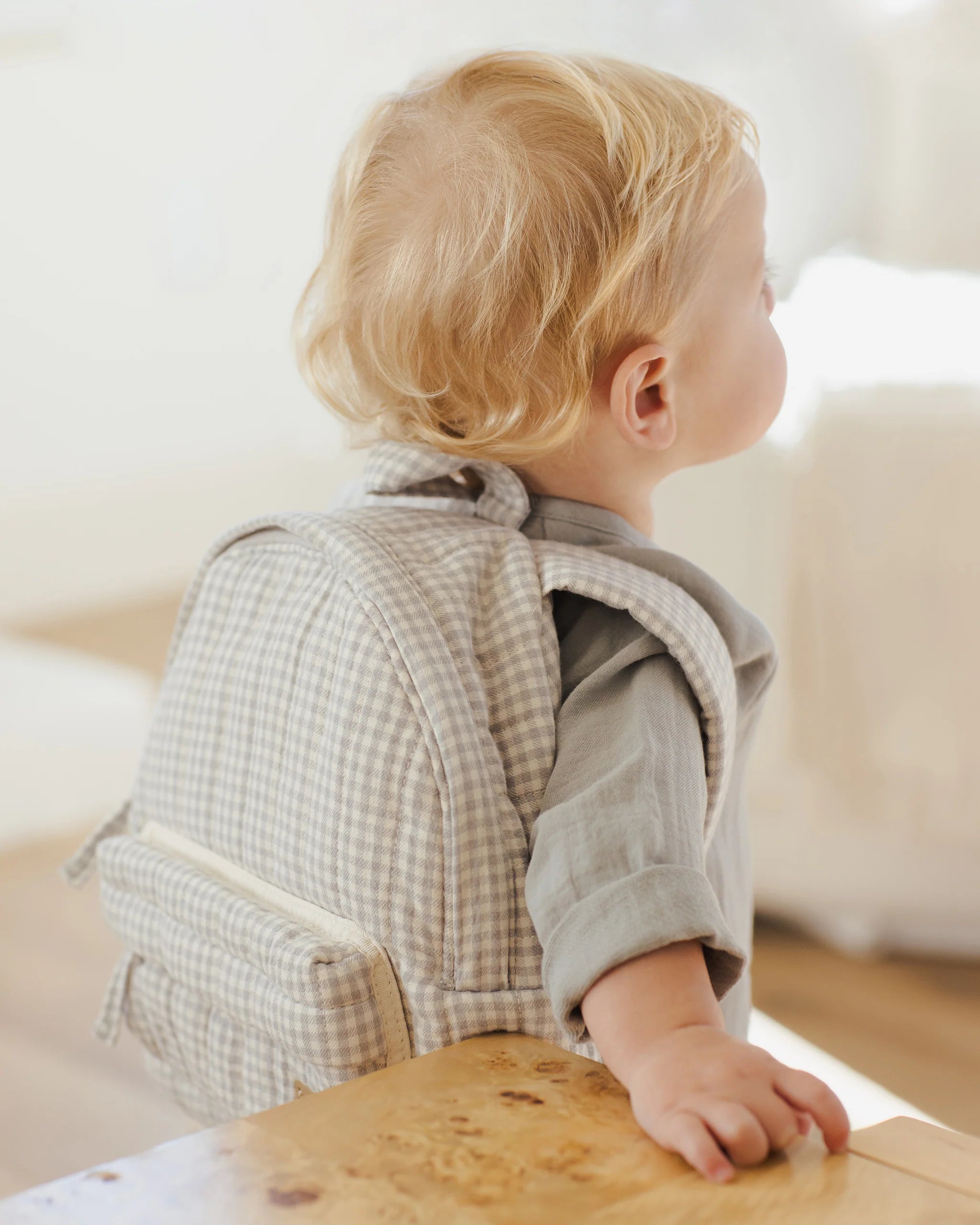 MiniBackpack3.webp