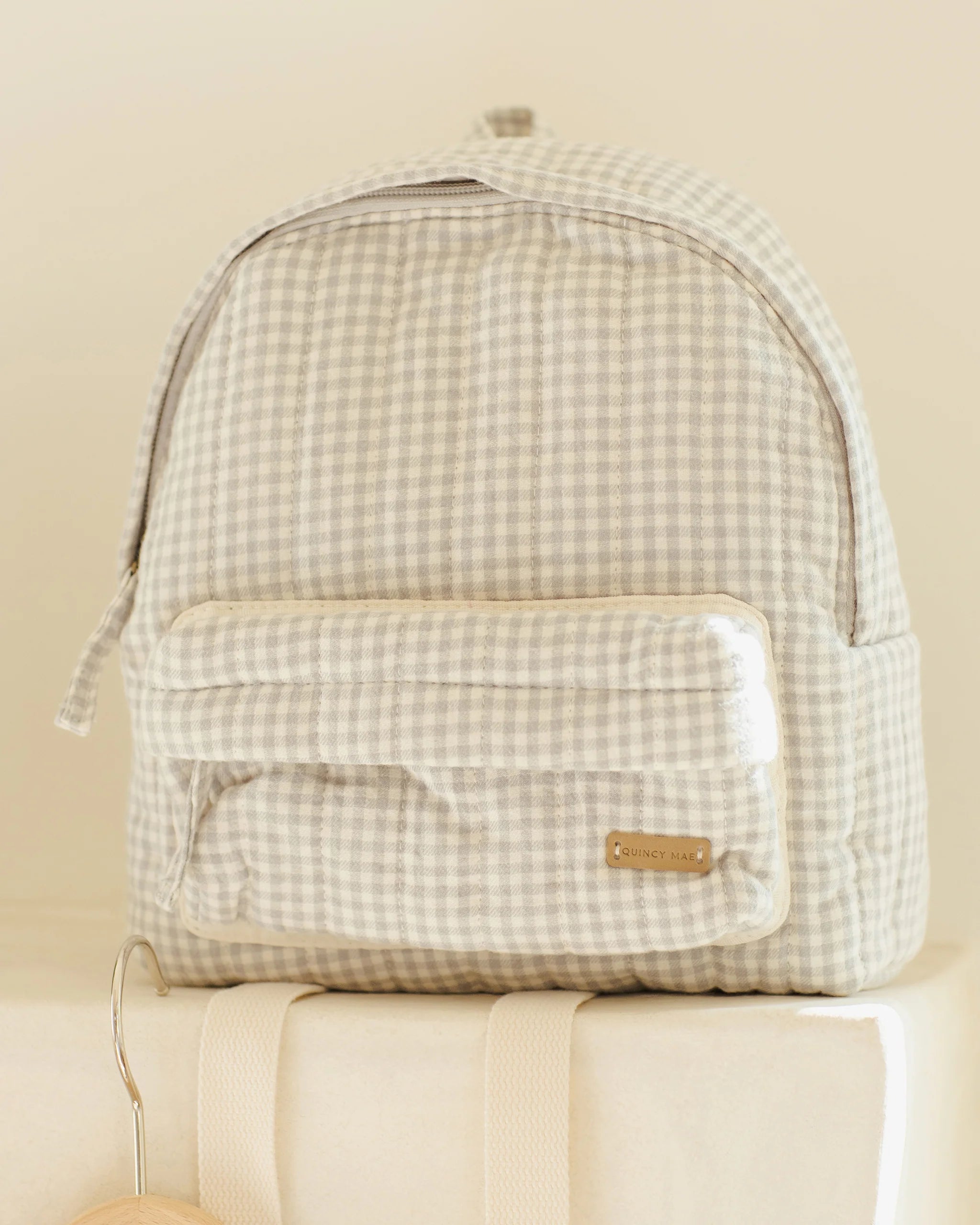 MiniBackpack4.webp