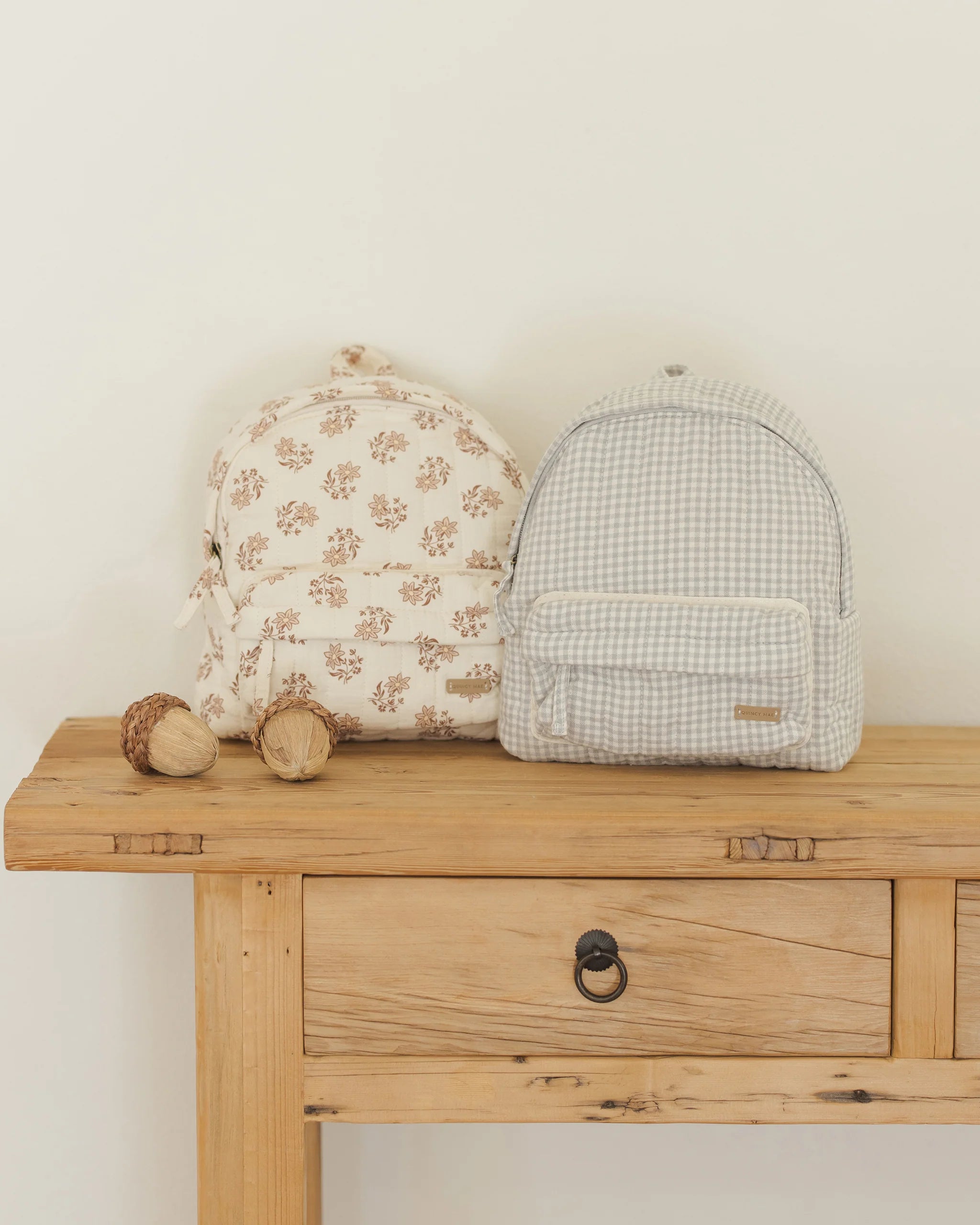 MiniBackpack8.webp