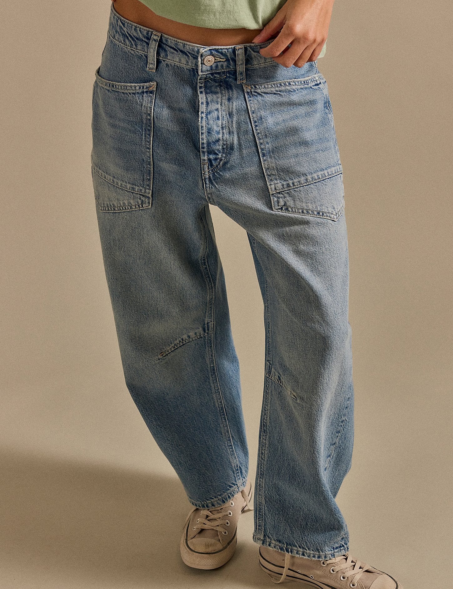 MinimalistMoxieBoyfriendJean1.jpg