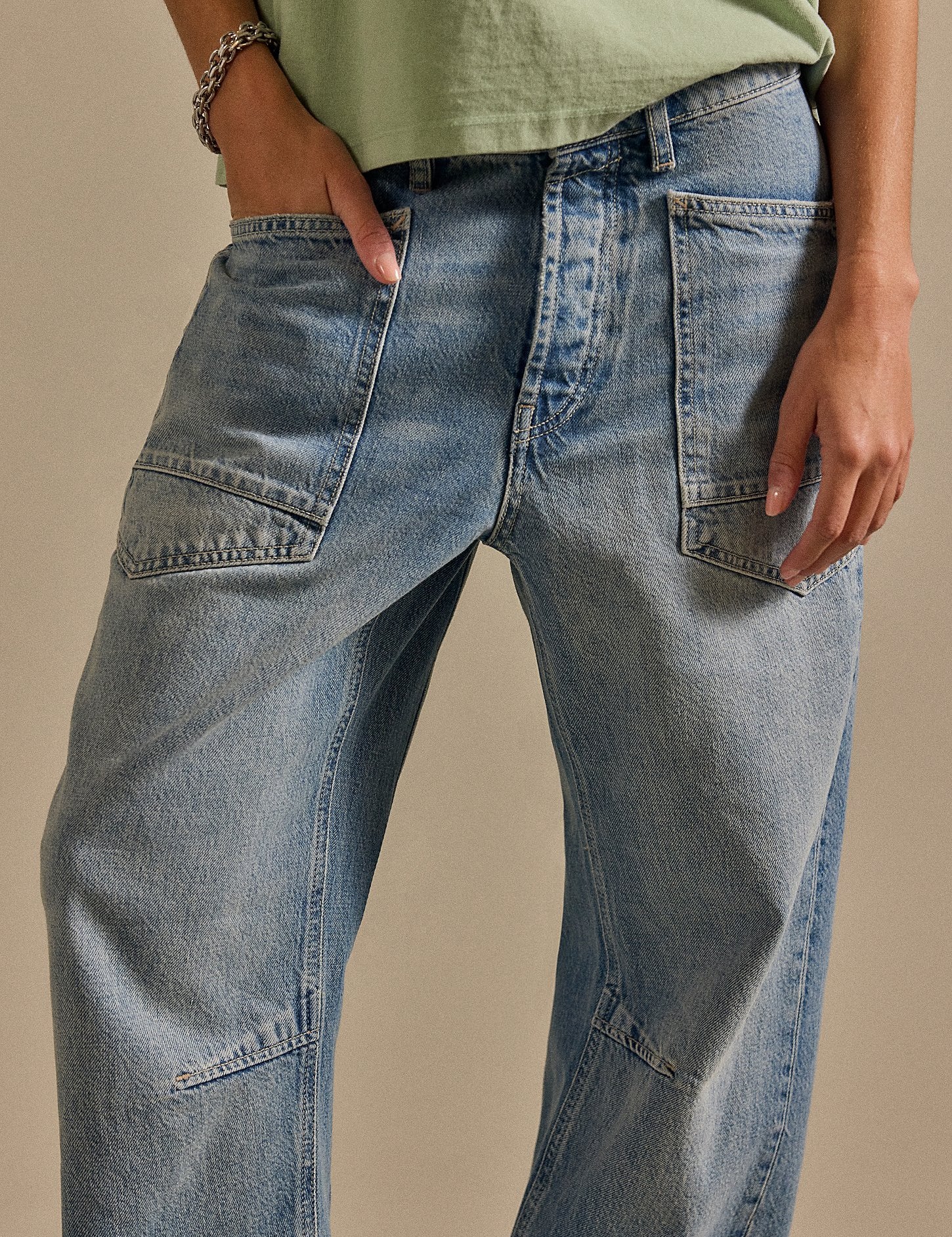 MinimalistMoxieBoyfriendJean6.jpg