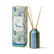 A Dopo Diffuser