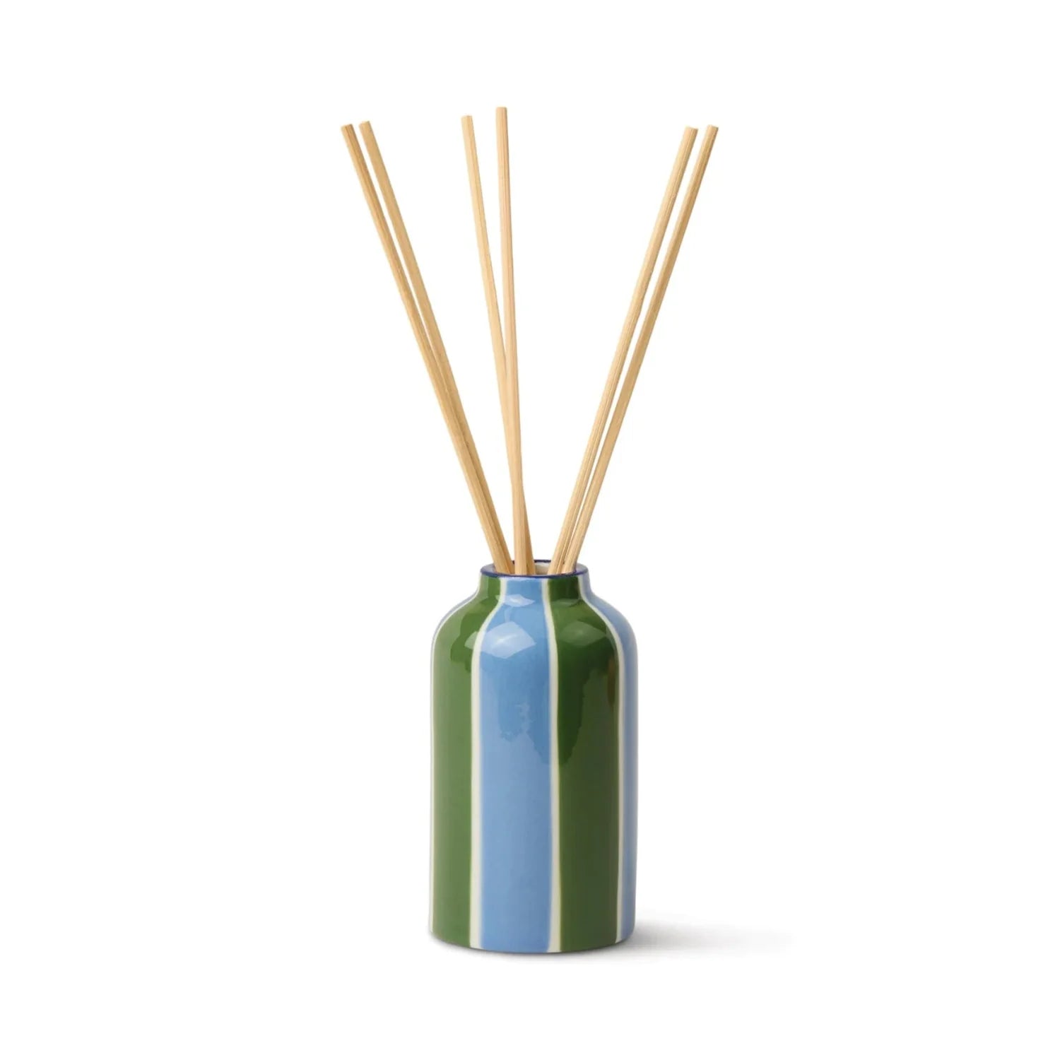 A Dopo Diffuser