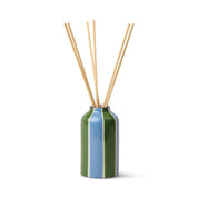A Dopo Diffuser