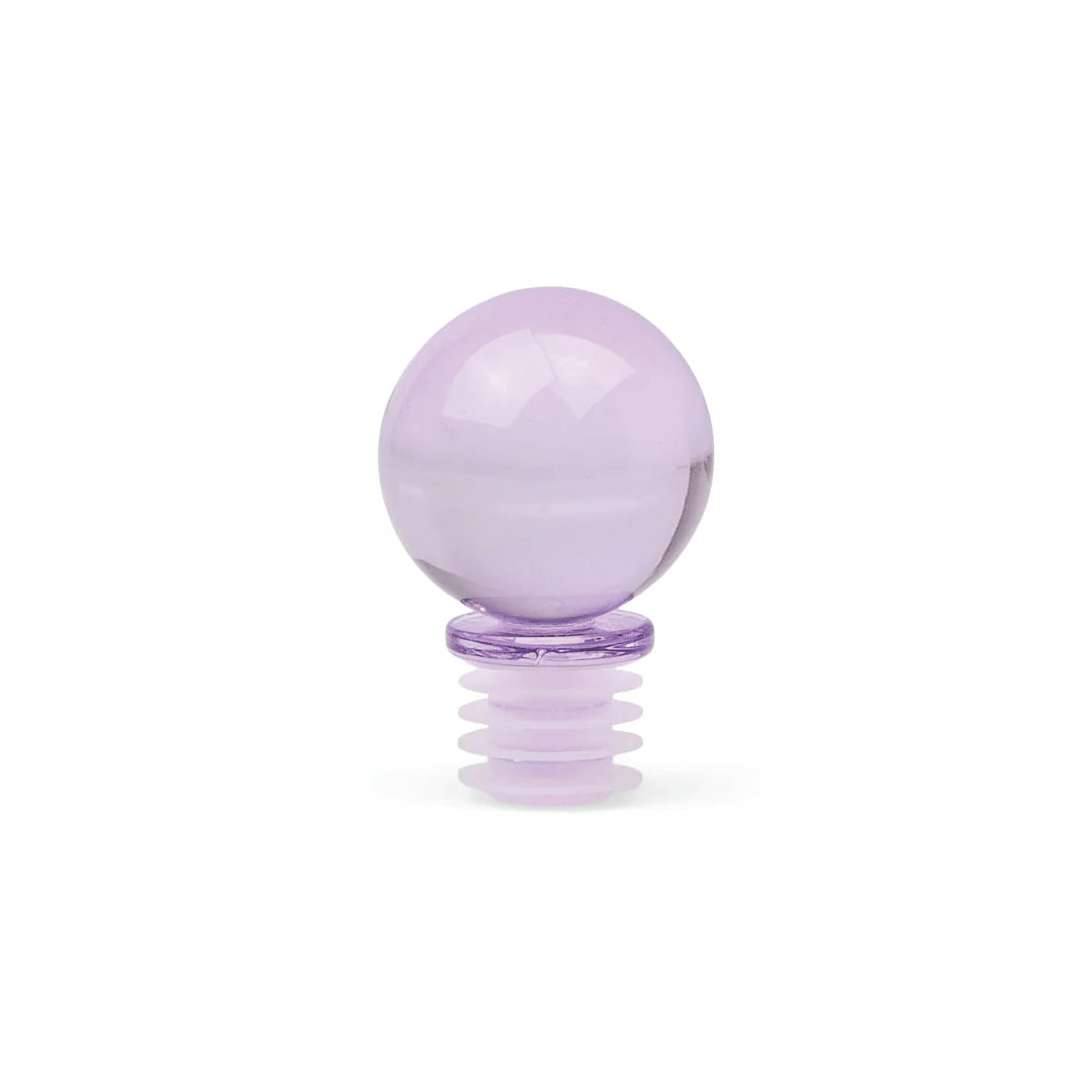 MoonyGlassBottleStopper5.webp
