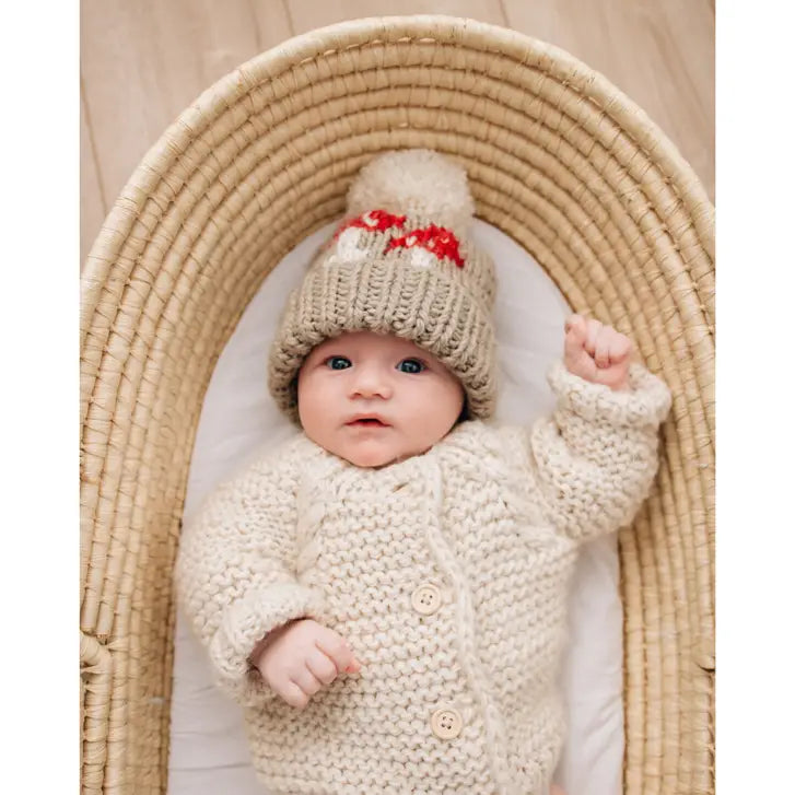 MushroomHandKnitBeanieHatBaby_Kids2.webp