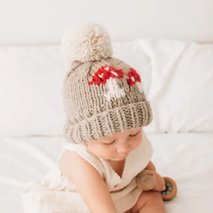 MushroomHandKnitBeanieHatBaby_Kids3.webp