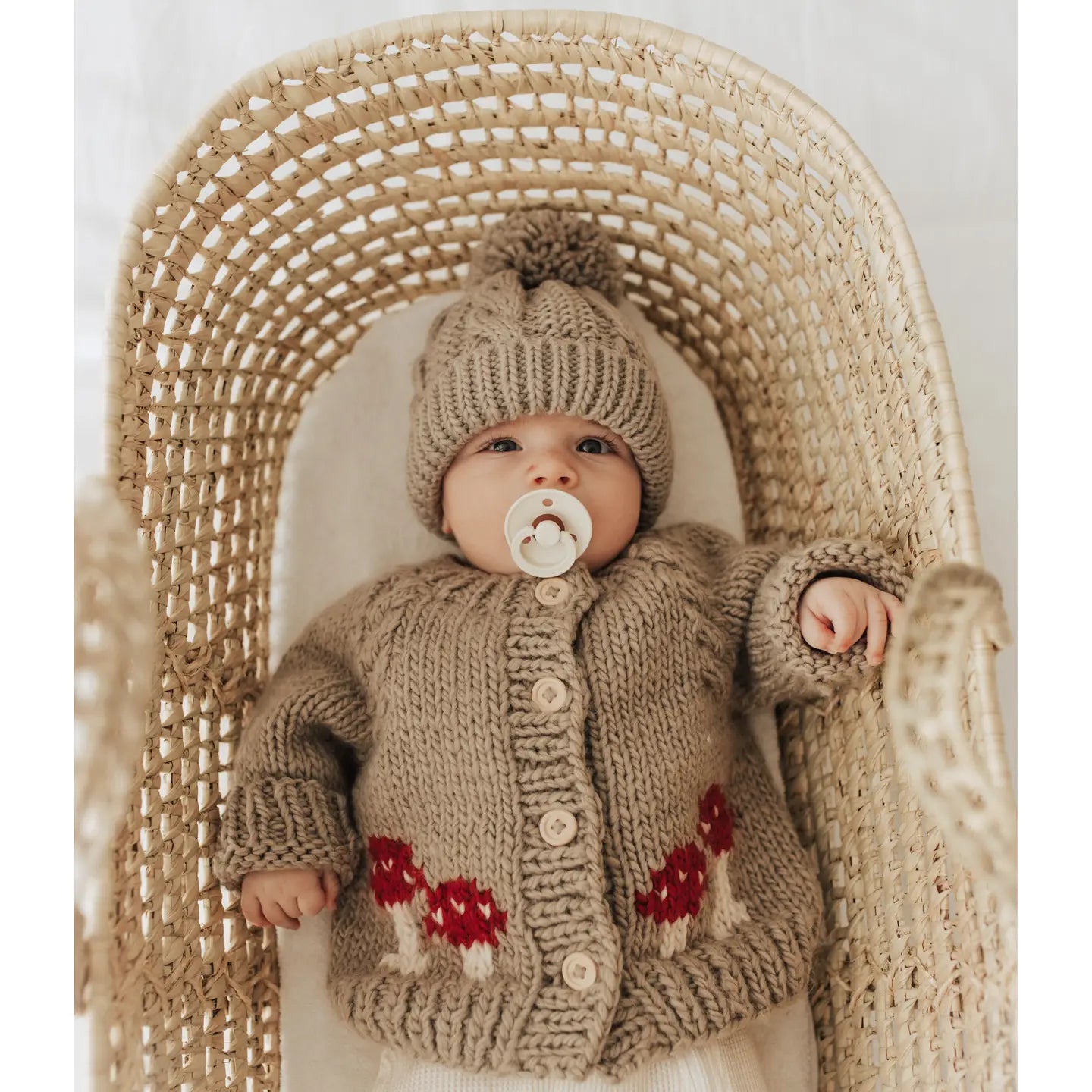 MushroomPebbleCardiganSweaterBaby_Toddler4.webp