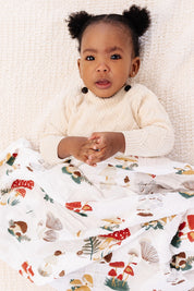 Swaddle
