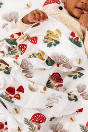 Swaddle