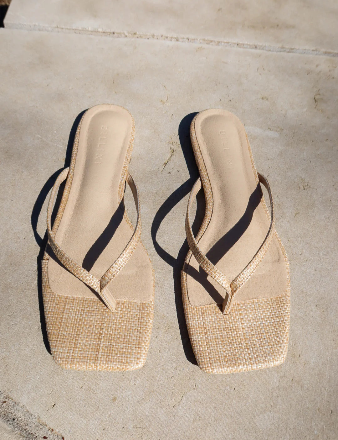 NaturalRaffia1.webp