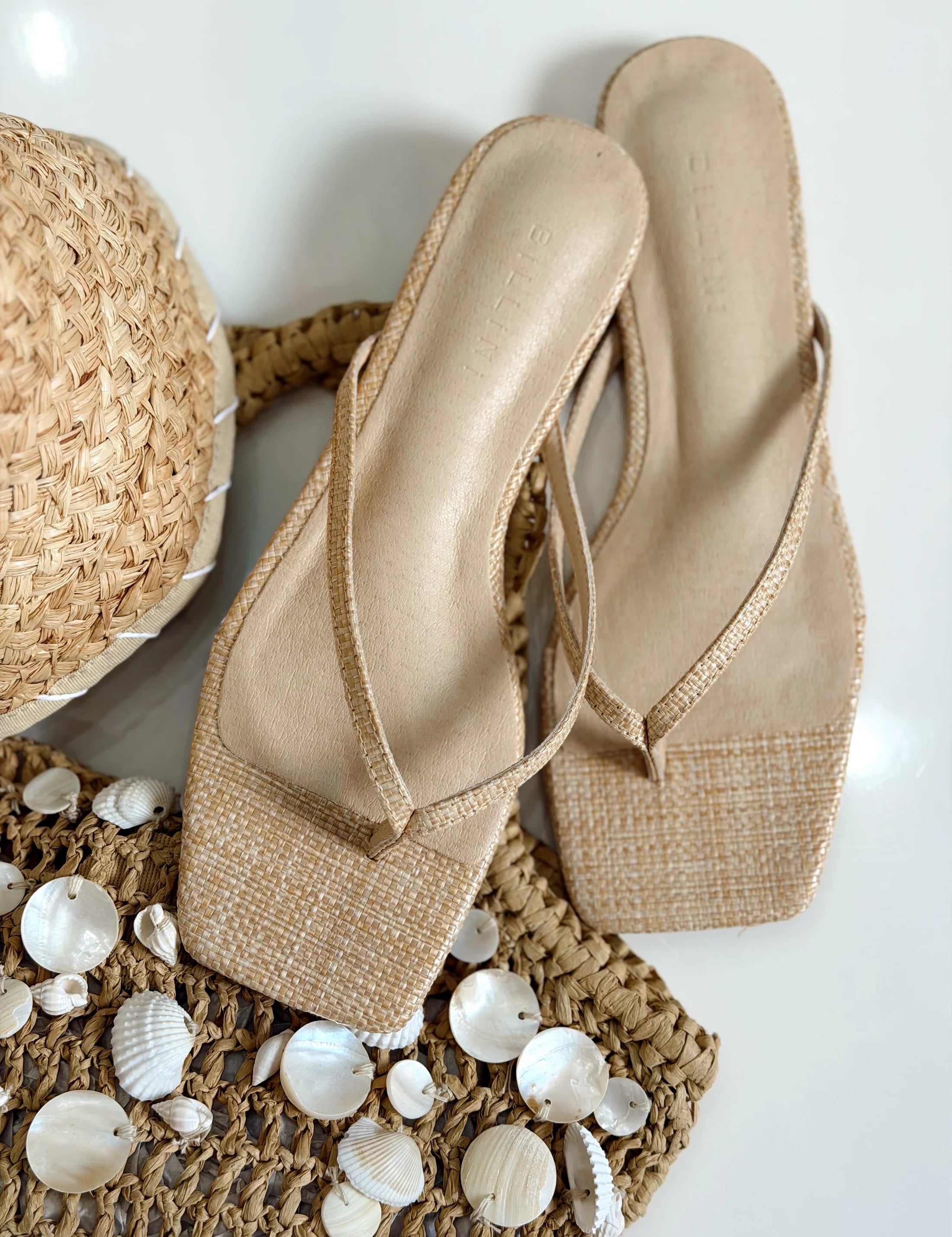 NaturalRaffia2.webp