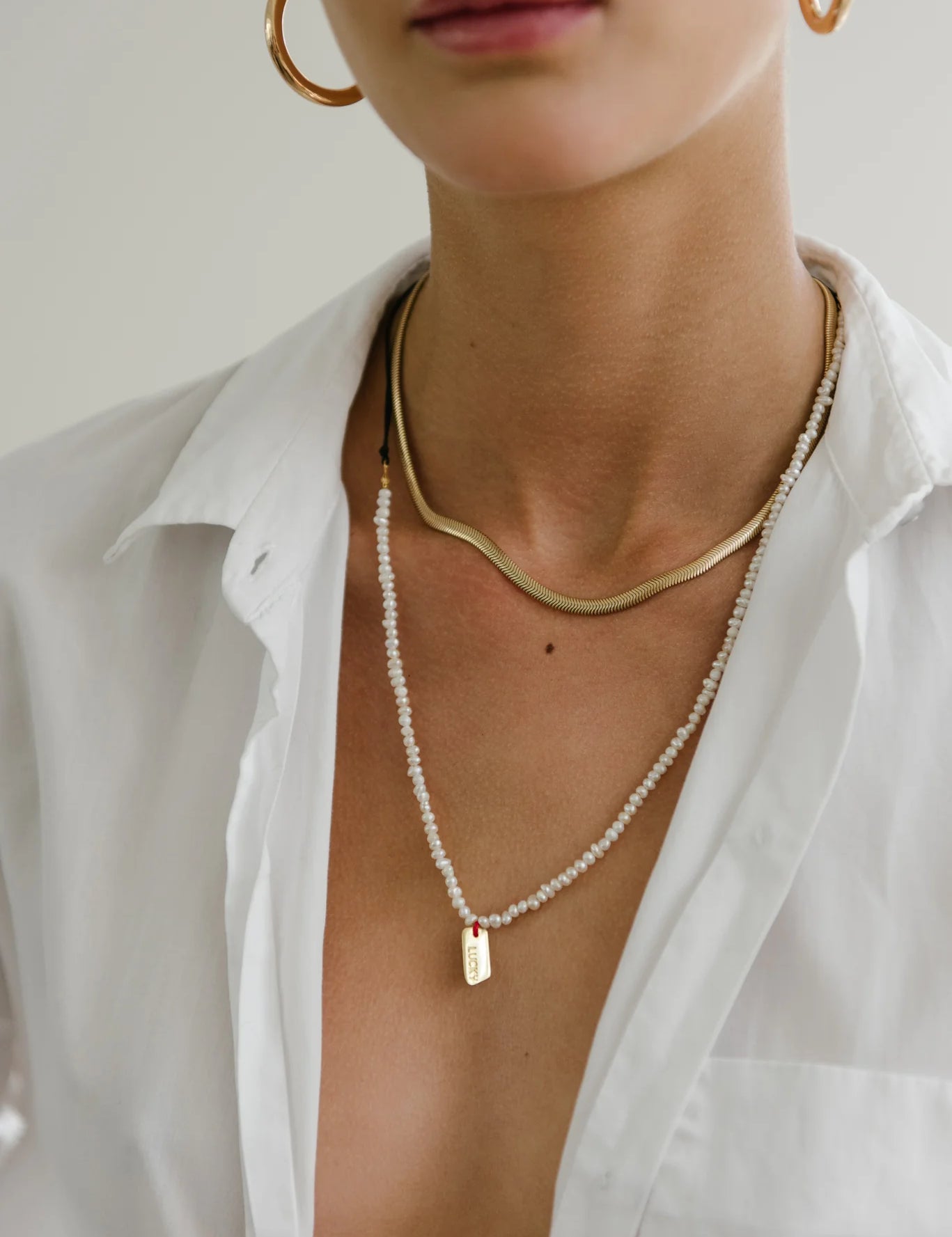 NecklaceJackie1.webp
