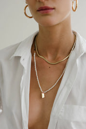 Necklace Jackie