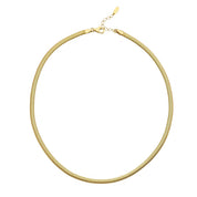 Necklace Jackie